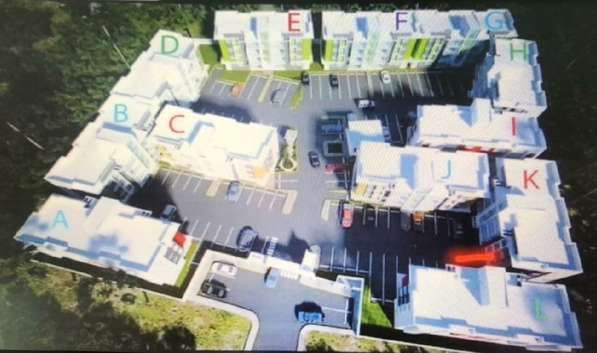 RESIDENCIAL DUMAS XIV Lobos Realtors